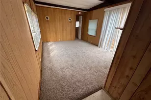 405 McCord Ave, Bakersfield, CA 93308 - Photo 6