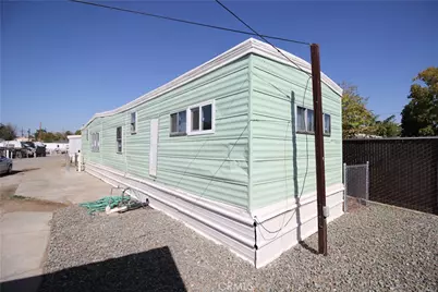 405 McCord Avenue #K, Bakersfield, CA 93308 - Photo 18