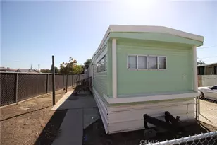 405 McCord Ave, Bakersfield, CA 93308 - Photo 1