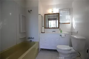 405 McCord Ave, Bakersfield, CA 93308 - Photo 14