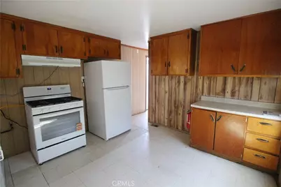 405 McCord Avenue #K, Bakersfield, CA 93308 - Photo 4