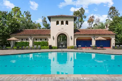 25 Carpenteria, Irvine, CA 92602 - Photo 8