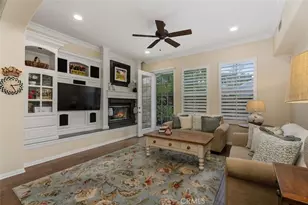 25 Carpenteria, Irvine, CA 92602 - Photo 16