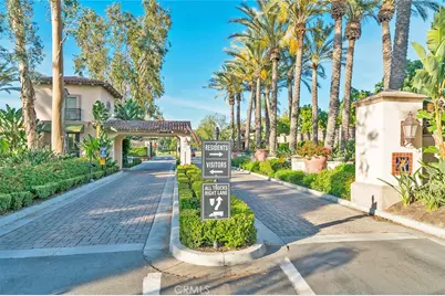 25 Carpenteria, Irvine, CA 92602 - Photo 40
