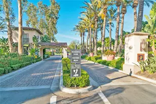 25 Carpenteria, Irvine, CA 92602 - Photo 40
