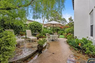 25 Carpenteria, Irvine, CA 92602 - Photo 18