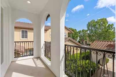 25 Carpenteria, Irvine, CA 92602 - Photo 34