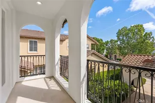 25 Carpenteria, Irvine, CA 92602 - Photo 34
