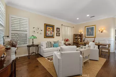 25 Carpenteria, Irvine, CA 92602 - Photo 4
