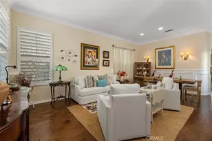 25 Carpenteria, Irvine, CA 92602 - Photo 4