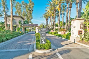 25 Carpenteria, Irvine, CA 92602 - Photo 40