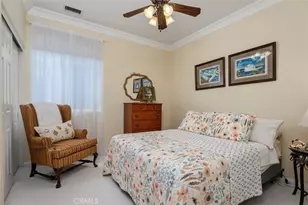 25 Carpenteria, Irvine, CA 92602 - Photo 30