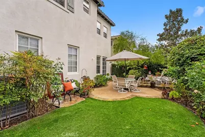 25 Carpenteria, Irvine, CA 92602 - Photo 20