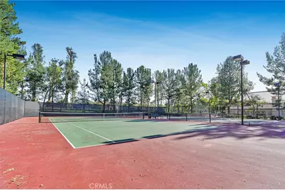 25 Carpenteria, Irvine, CA 92602 - Photo 46