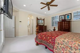25 Carpenteria, Irvine, CA 92602 - Photo 32