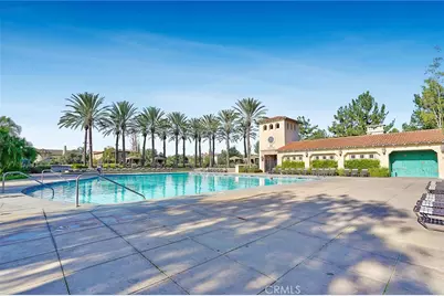 25 Carpenteria, Irvine, CA 92602 - Photo 12