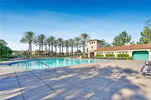 25 Carpenteria, Irvine, CA 92602 - Photo 12