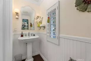 25 Carpenteria, Irvine, CA 92602 - Photo 22