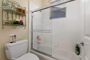 25 Carpenteria, Irvine, CA 92602 - Photo 28