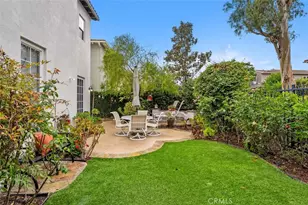 25 Carpenteria, Irvine, CA 92602 - Photo 18