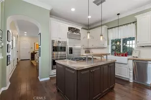 25 Carpenteria, Irvine, CA 92602 - Photo 12