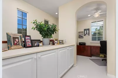 25 Carpenteria, Irvine, CA 92602 - Photo 22