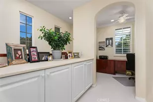 25 Carpenteria, Irvine, CA 92602 - Photo 22