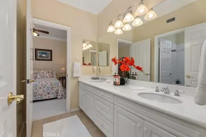 25 Carpenteria, Irvine, CA 92602 - Photo 28