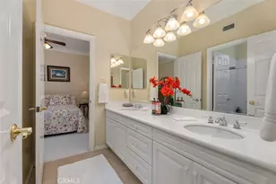25 Carpenteria, Irvine, CA 92602 - Photo 28