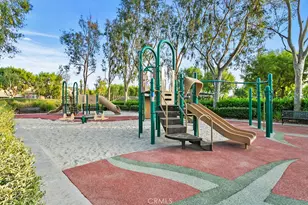 25 Carpenteria, Irvine, CA 92602 - Photo 62