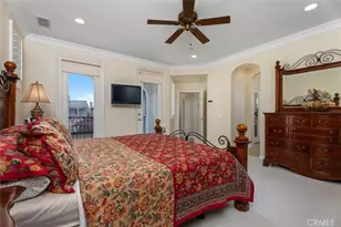 25 Carpenteria, Irvine, CA 92602 - Photo 34