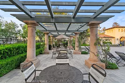 25 Carpenteria, Irvine, CA 92602 - Photo 66