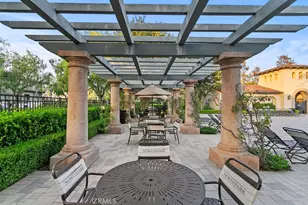 25 Carpenteria, Irvine, CA 92602 - Photo 66
