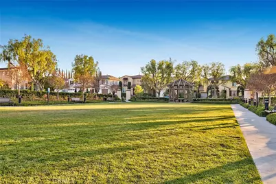 25 Carpenteria, Irvine, CA 92602 - Photo 58