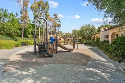 25 Carpenteria, Irvine, CA 92602 - Photo 54