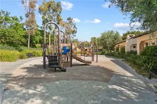 25 Carpenteria, Irvine, CA 92602 - Photo 54