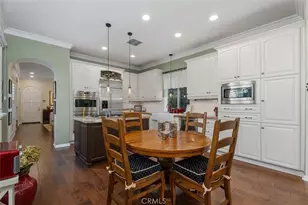 25 Carpenteria, Irvine, CA 92602 - Photo 14