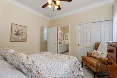 25 Carpenteria, Irvine, CA 92602 - Photo 30
