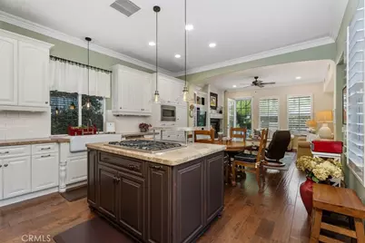 25 Carpenteria, Irvine, CA 92602 - Photo 10