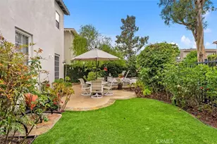 25 Carpenteria, Irvine, CA 92602 - Photo 20