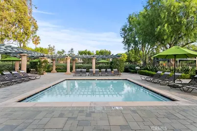 25 Carpenteria, Irvine, CA 92602 - Photo 44