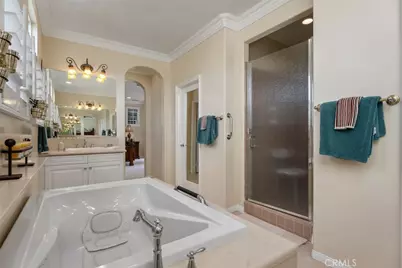 25 Carpenteria, Irvine, CA 92602 - Photo 36