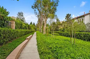 25 Carpenteria, Irvine, CA 92602 - Photo 38