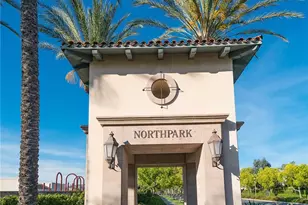 25 Carpenteria, Irvine, CA 92602 - Photo 18