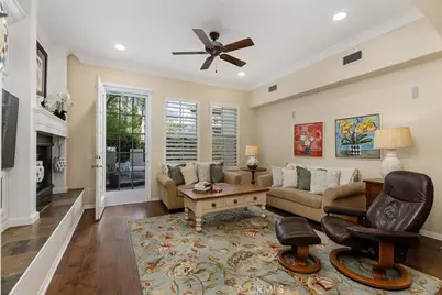 25 Carpenteria, Irvine, CA 92602 - Photo 14