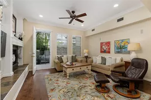 25 Carpenteria, Irvine, CA 92602 - Photo 14