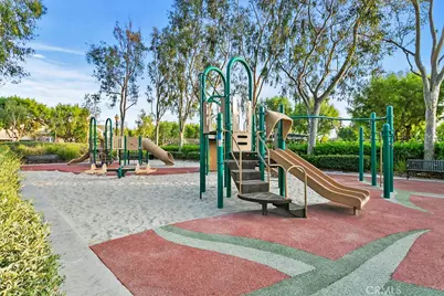 25 Carpenteria, Irvine, CA 92602 - Photo 62