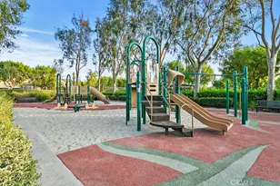 25 Carpenteria, Irvine, CA 92602 - Photo 62