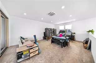 378 Mullberry Pl, Montebello, CA 90640 - Photo 60