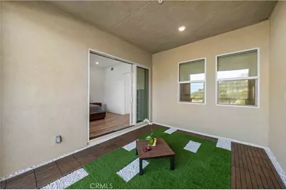 378 Mullberry Place, Montebello, CA 90640 - Photo 24